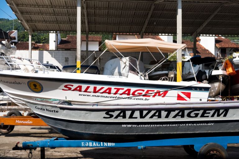 Ubatuba-Marina- Salvatagem- Poitas- Cabos de Poitas08